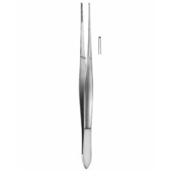 Forceps